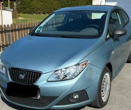 SC 1.4 16V STYLE STYLE