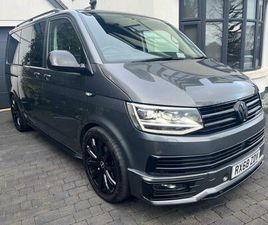 2.0 BITDI T32 BLUEMOTION TECH HIGHLINE KOMBI DSG FWD SWB EURO 6 (START/STOP) 5DR