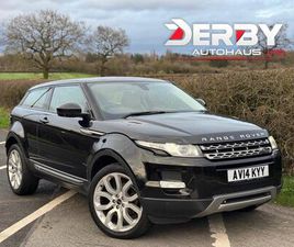 2.2 SD4 PURE TECH 4WD EURO 5 (START/STOP) 3DR