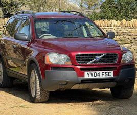 2.4 D5 SE GEARTRONIC 5DR