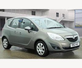 1.4 16V EXCLUSIV EURO 5 5DR