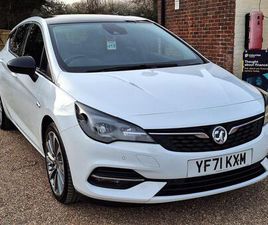 1.2 TURBO GRIFFIN EDITION EURO 6 (START/STOP) 5DR