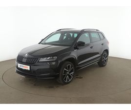 2.0 TDI