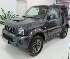 1.3 4WD STYLE CONDIZIONI IMPECCABILI!!!