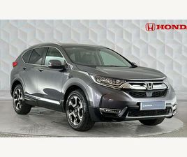 2.0 H I-MMD EX ECVT 4WD EURO 6 (START/STOP) 5DR