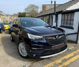 1.2 TURBO TECH LINE NAV EURO 6 (START/STOP) 5DR