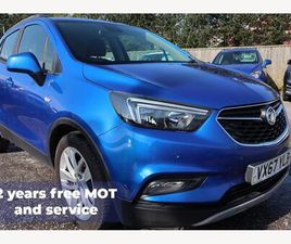 1.4I TURBO DESIGN NAV EURO 6 (START/STOP) 5DR