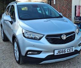 1.4I TURBO DESIGN NAV EURO 6 (START/STOP) 5DR