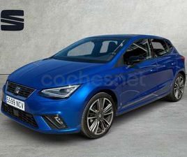 VEHÍCULO DE SUBSTITUCIÓN