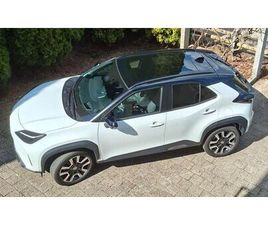 STYLE PLUS, MATRIX, PANORAMA, PAKETE