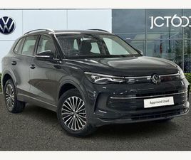 1.5 TSI EHYBRID 19.7KWH LIFE DSG EURO 6 (START/STOP) 5DR