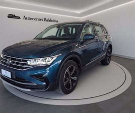 2.0 TDI ELEGANCE 4MOTION 200CV DSG