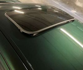 JAGUAR X-TYPE 3.0 V6 SPORT