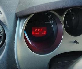 SEAT ALTEA SEAT ALTEA