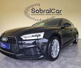 2.0 TDI DESIGN S TRONIC