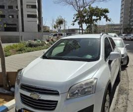 LS אוט׳ 1.4 (140 כ״ס) [2015-2018]