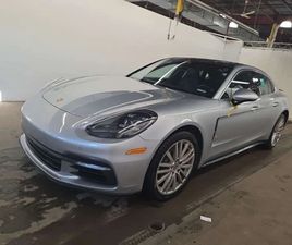 4S | KEYLESS | ПОДГРЕВИ | CARFAX