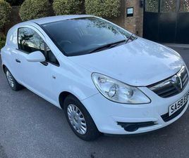 1.3 CDTI 16V FWD L1 H1 3DR