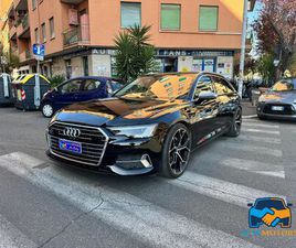 40 2.0 TDI MHEV BUSINESS SPORT S-TRONIC