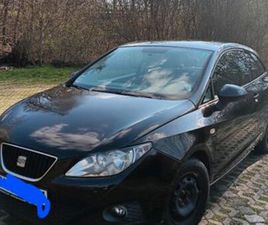 69 PS, 152.000 KM STEUERKETTE NEU