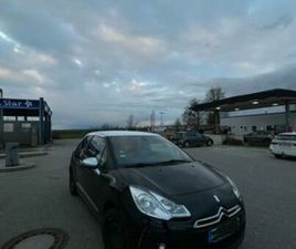 VTI 120 SOCHIC AUTOM. SOCHIC