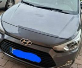 1.4 TREND COUPE TREND