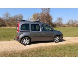 BLUE DCI 95 LIMITED LIMITED