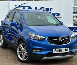 1.4I TURBO ELITE EURO 6 (START/STOP) 5DR