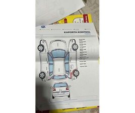 SAHIBINDEN SEAT IBIZA 1.4 STYLE 2015 MODEL BATMAN 125.000 KM BEYAZ - 38922158 | ARABAM.COM