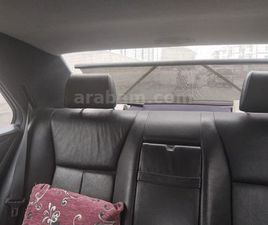 SAHIBINDEN MERCEDES - BENZ E 200 AVANTGARDE 1997 MODEL ANKARA 435.000 KM GRI (GÜMÜŞ) - 38872754 | ARABAM.COM