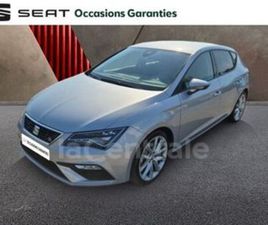 III GENERATION2 1.5 TSI 150 ACT S&S FR DSG