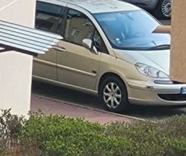 807 PRIX A DÉBATTRE