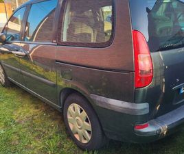 VOITURE PROPRE TRÈS BON ÉTAT GÉNÉRAL ELLE ROULE TOUS LES JOURS AUCUN FRAIS À PRÉVOIR