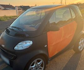 SMART PHASE 1 0.6 55CHV