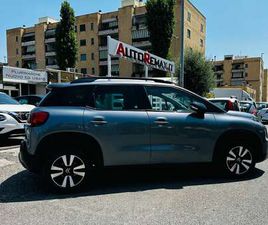 AUTOMATICA PURETECH SHINE