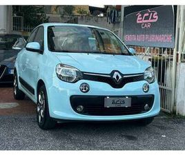 0.9 TCE GPL 90CV NEOPATENTATI PROMO