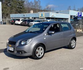 5-OV LS 1,4 74KW MT5