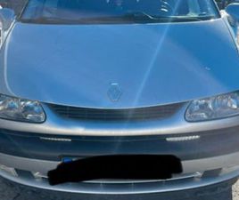 PRIVILEGE 2.2 DCI EXPRESSION