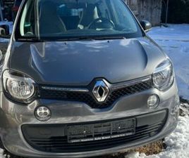 SCE 70 LIMITED LIMITED