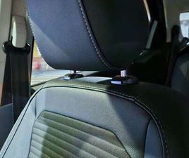 ECOSPORT 2018 1.0 ECOBOOST TITANIUM S