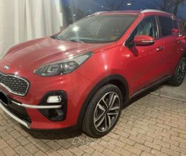 1.6 CRDI ENERGY 2WD 115CV