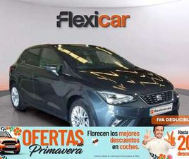 1.0 TSI 85KW SPECIAL EDITION XCELLENCE