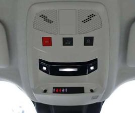 HYBRID 110CV DCT6 MHEV LA PRIMA NAVI E TELECAMERA