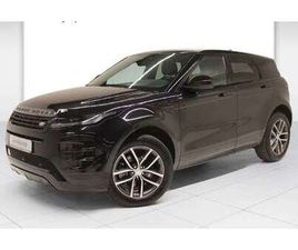 D200 DYNAMIC SE PANO BLACK/PANO/BLACK PACK