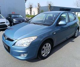 1.6 TURBO CRDI 16V COMFORT