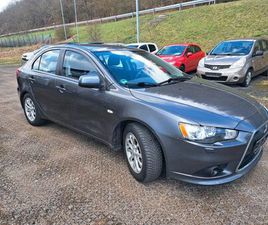 SPORTBACK XTRA CLEARTEC M+S