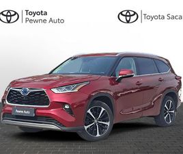 EXECUTIVE | FAKTURA VAT23% | SERWISOWANY | GWARANCJA |