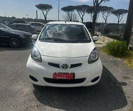 5P 1.0 SOL RED EDITION