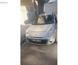 1.5 DCI GRANDTOUR AUTHENTIQUE EDITION