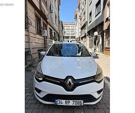 1.5 DCI SPORTTOURER ICON